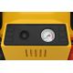 Jump starter 5W1 urządzenie wielofunkcyjne - rozruch, kompresor