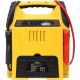 Jump starter 5W1 urządzenie wielofunkcyjne - rozruch, kompresor