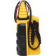Jump starter 5W1 urządzenie wielofunkcyjne - rozruch, kompresor