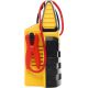 Jump starter 5W1 urządzenie wielofunkcyjne - rozruch, kompresor