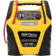 Jump starter 5W1 urządzenie wielofunkcyjne - rozruch, kompresor