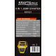Jump starter 5W1 urządzenie wielofunkcyjne - rozruch, kompresor