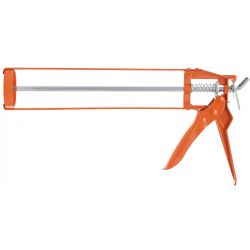 Wyciskacz do mas szkieletowy 300ml/230mm KD10318