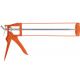 Wyciskacz do mas szkieletowy KD10318