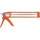 Wyciskacz do mas szkieletowy KD10318