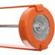 Wyciskacz do mas szkieletowy KD10318