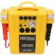 Jump starter 5W1 urządzenie wielofunkcyjne - rozruch, kompresor