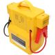 Jump starter 5W1 urządzenie wielofunkcyjne - rozruch, kompresor