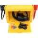 Jump starter 5W1 urządzenie wielofunkcyjne - rozruch, kompresor