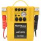 Jump starter 5W1 urządzenie wielofunkcyjne - rozruch, kompresor
