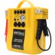 Jump starter 5W1 urządzenie wielofunkcyjne - rozruch, kompresor