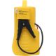 Jump starter 5W1 urządzenie wielofunkcyjne - rozruch, kompresor