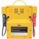 Jump starter 5W1 urządzenie wielofunkcyjne - rozruch, kompresor