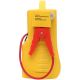 Jump starter 5W1 urządzenie wielofunkcyjne - rozruch, kompresor