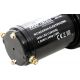 Wyciągarka - Wciągarka elektryczna KD1562 3000LBS 12V