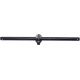 NASADKI UDAROWE 3/4" 12 - KĄTNE 26 szt. KD11759