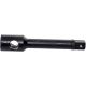 NASADKI UDAROWE 3/4" 12 - KĄTNE 26 szt. KD11759