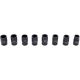 NASADKI UDAROWE 3/4" 12 - KĄTNE 26 szt. KD11759