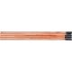 Zestaw do naprawy wgnieceń samochodowych - 86el. KD10665