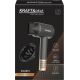 Suszarka do włosów 2200W KD4381