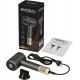 Suszarka do włosów 2200W KD4382