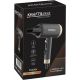 Suszarka do włosów 2200W + końcówki do loków KD4384