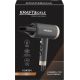 Suszarka do włosów 2200W + końcówki do loków KD4384