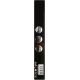 Prostownica do włosów 92W KD4392