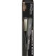 Prostownica do włosów 92W KD4392