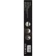 Prostownica do włosów 60W KD4394