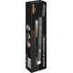 Prostownica do włosów 60W KD4395