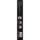 Prostownica do włosów 60W KD4395