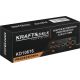 Adapter do wiercenia prostopadłego 4,5,6,810,12mm KD10616
