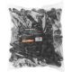 ZAWORY DO FELG 100 SZTUK KD5907