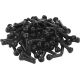 ZAWORY DO FELG 100 SZTUK KD5907
