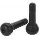 ZAWORY DO FELG 100 SZTUK KD5907