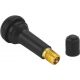 ZAWORY DO FELG 100 SZTUK KD5907