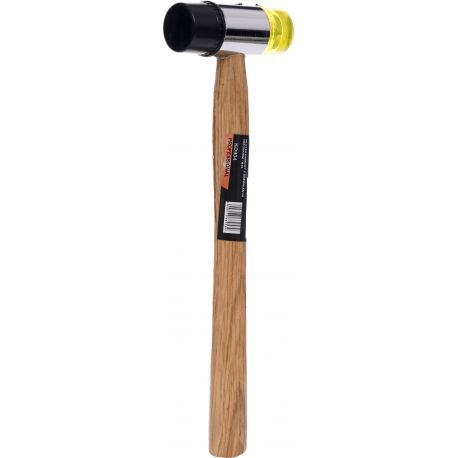 Młotek maszynisty 5kg KD253
