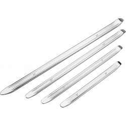 Łyżki / dźwignie do opon 4 szt. KD5900
