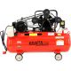 Kompresor Olejowy 100L 3 Tłoki 400V KD405