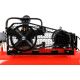 Kompresor Olejowy 100L 3 Tłoki 400V KD405