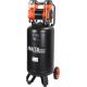 Kompresor bezolejowy 100l 3000W KD1389