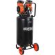 Kompresor bezolejowy 100l 3000W KD1389