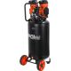 Kompresor bezolejowy 100l 3000W KD1389