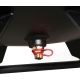 Kompresor bezolejowy 100l 3000W KD1389