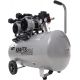 Kompresor bezolejowy 100L kd1398