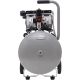 Kompresor bezolejowy 100L kd1398