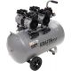 Kompresor bezolejowy 100L kd1398