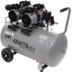 Kompresor bezolejowy 100L kd1398