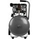 Kompresor bezolejowy 100L kd1398